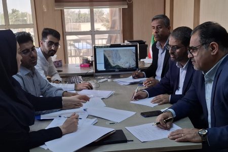 با اجرای ۲۴ طرح گردشگری در کمیته سرمایه‌گذاری هرمزگان موافقت شد