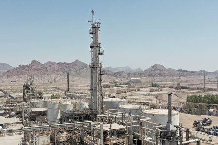 اطلاعیه رسمی نفت آفتاب در خصوص تعدیل نیرو و تغییرات سازمانی