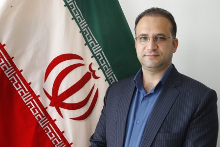 تشریح اقدامات و برنامه های فرهنگی شهرداری بیرجند در استقبال از ماه مبارک رمضان و بهار ۱۴۰۴