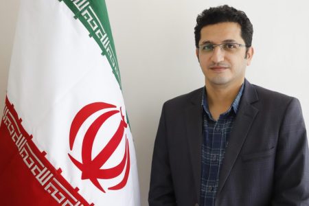 شهرداری بیرجند پیشگام در پرداخت به‌موقع حقوق و مزایای کارکنان