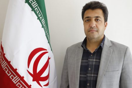 اقدامات سازمان مدیریت آرامستان های شهرداری بیرجند در سال ۱۴۰۳