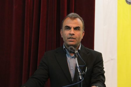 همکاری جمعی برای آزادی زندانیان جرایم غیر عمد ضروری است