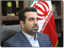 انعقاد قرارداد تعمیر و بازسازی ۲۱۴ دستگاه اتوبوس فرسوده در اهواز