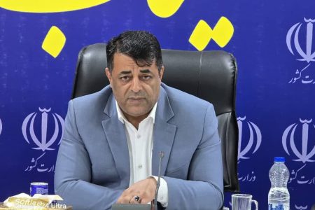 دستگیری دو متهم حادثه تیراندازی در بخش توکهور