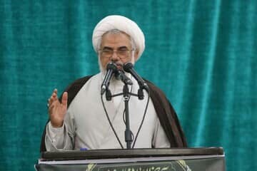 ‎افتتاح بزرگ‌ترین طرح بازچرخانی فاضلاب کشور