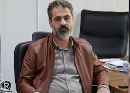 شهرداری مهاباد ۶۰۰ میلیارد ریال مازاد بودجه دارد