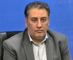 شهردار گلپایگان: توسعه خدمات در نقاط حاشیه شهر اولویت مدیریت شهری گلپایگان است