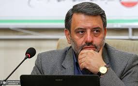 بهره‌برداری از یک همت طرح شهرداری اهواز