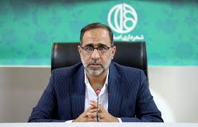 تبدیل پسماندهای خانگی به کمپوست، طرح جدید شهرداری اصفهان