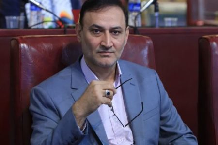 عضو شورای اسلامی شهر اصفهان: قطعی‌های مکرر برق ضعف مدیریت و عدم برنامه ریزی برخی مسئولان دولتی است