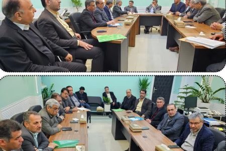 اجرای فیبر نوری در تمامی شهرهای استان اصفهان