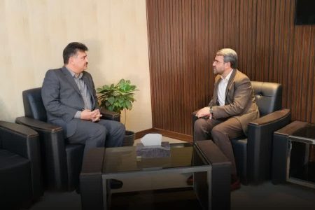 واریز ۴۰۰ میلیارد تومان برای حل مشکلات مالی شهرداری‌های استان اصفهان