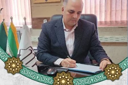 بودجه ۱۹۰ میلیارد ریالی انارک به مبلغ ۳۰۰ میلیارد ریال تحقق یافت