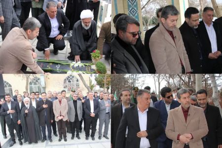 بازدید استاندار اصفهان  از ظرفیت‌های فرهنگی، تاریخی و گردشگری شهرستان گلپایگان