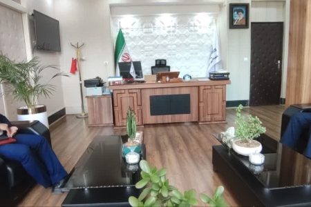 خانه خلاق مدیریت شهری با همکاری پارک علم و فناوری در بیرجند راهاندازی می شود