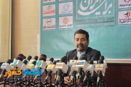 ضرورت تحول در بهره‌گیری از هوش مصنوعی در ایران: از کلیپ‌سازی طنز تا جهش علمی