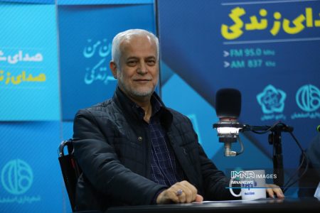شهردار اصفهان خبر داد: «پردیس سینمایی کودک و نوجوان» در اصفهان افتتاح می شود