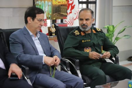 تأمین ۵۰۰۰ تن قیر برای آسفالت معابر قم در سال ۱۴۰۴