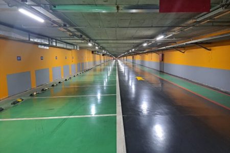 ورود بیش از ۲ میلیون خودروی غیربومی به اصفهان ثبت شد