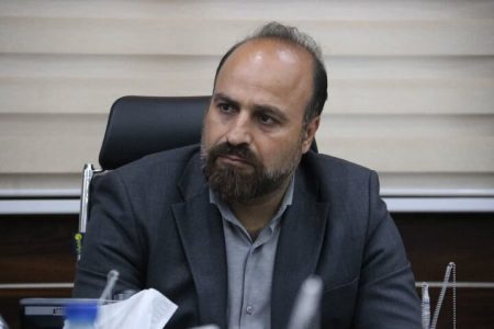 اقدامات بی‌سابقه شهرداری خرم‌آباد در بازگشایی معابر