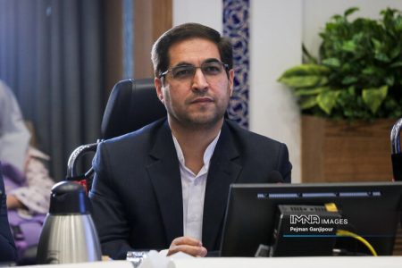 رتبه چهارم اصفهان در اسکان مسافران نوروزی