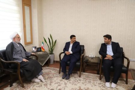 شهردار سنندج: نشست شهرهای خلاق جهان در سنندج برگزار می‌شود