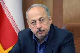 طرح دوفوریتی اعطای فوق‌العاده خاص برای کارکنان شهرداری‌ها در مجلس تصویب شد