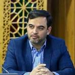 ۲۰ دستگاه اتوبوس برقی به ناوگان حمل‌ونقل عمومی اصفهان وارد می شود