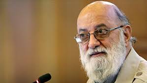رئیس شورای اسلامی شهر تهران: توجه به حقوق شهروندی و حفاظت از فضای سبز وظیفه همه ی نهادهاست