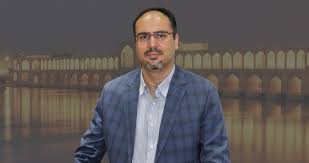 مرکز نوآوری مدیریت شهری اصفهان راه‌اندازی می شود