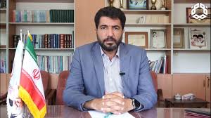 شاخص ترین پروژه ی کوهپایه تا پایان اردیبهشت به بهره برداری می رسد