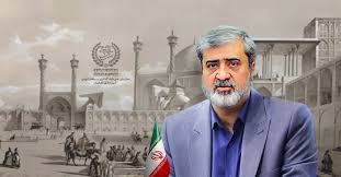 ۱۴ پروژه مهم  با ۲۳۶۰ میلیارد ریال اعتبار در منطقه ۵ اصفهان اجرا می شود