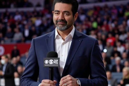 عقب‌ماندگی روابط عمومی‌های ایران از چرخه جهانی هوش مصنوعی