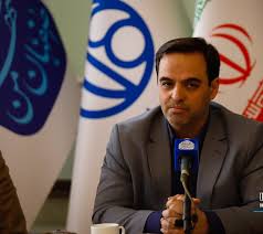 خواهرخواندگی اصفهان با «کازان» روسیه، سرآغاز تحولاتی چشمگیر برای دو شهر