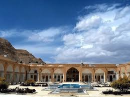 شهرضا عضو مجمع شهرهای تاریخی ایران می‌شود