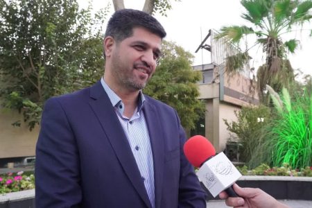 اجرای پروژه نهضت ملی مسکن با الحاق ۷۲ هکتار به محدوده شهر زرین شهر