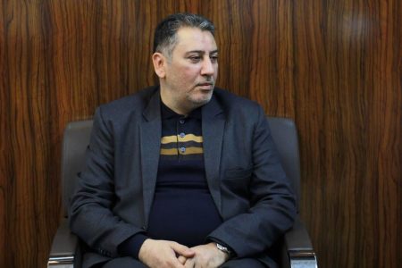 تحقق ۱۶ پروژه عمرانی شهرداری گلپایگان در سال گذشته