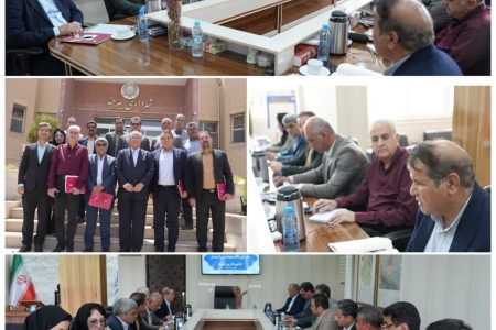 مشاور امور بانوان شهرداری اهواز عنوان کرد: تدوین برنامه ای جامع و هدفمند برای توانمندسازی زنان شاغل در شهرداری