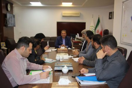 شهردار گلپایگان: بهبود معیشت کارگران شهرداری در اولویت مدیریت شهری است