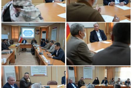 حمایت شهرداری بیرجند از کارآفرینی زنان سرپرست خانوار