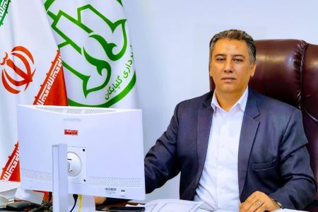 تخصیص۵۷ درصد از بودجه شهرداری گلپایگان به طرح های عمرانی شهر