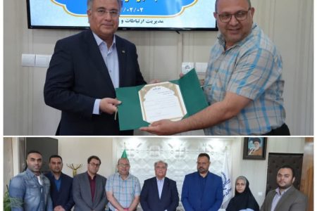 بیرجند، تنها شهر موفق کشور در کاهش آمار گزش سگ‌های بلاصاحب و هاری