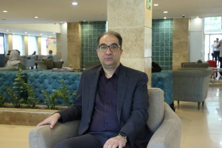 ششمین جشنواره ورزشی بازنشستگان کشوری به میزبانی اصفهان برگزار می شود/  رقابت ۵۵۵ ورزشکار بازنشسته از ۳۱ استان