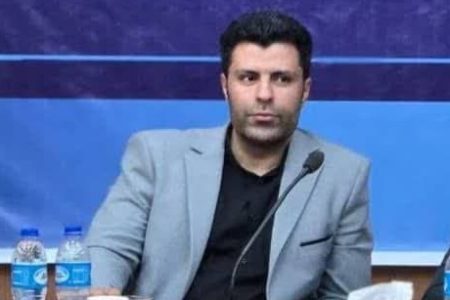مشاور رسانهای استاندار کرمانشاه: سفر رئیس جمهور به کرمانشاه، فرصتی بینظیر برای توسعه استان است