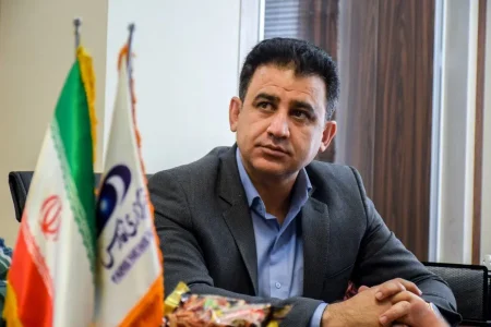 حضور ۶۰۰ هزار مسافر نوروزی در شهرضا