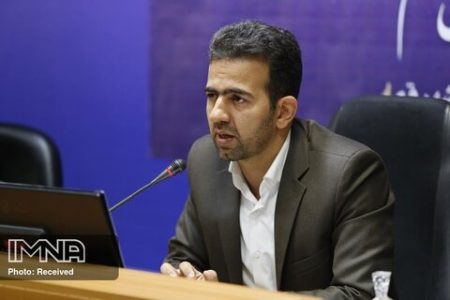 رئیس شورای شهر قم خبر داد: بررسی ۲۹ گزینه برای تصدی شهرداری قم/ شهردار قم برای یک سال انتخاب نمیشود