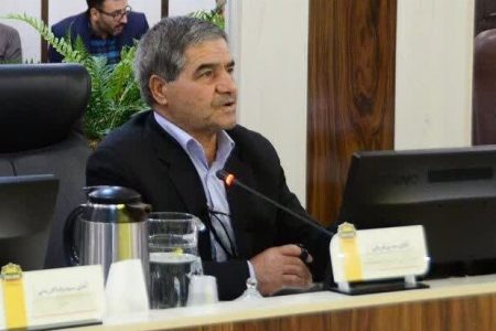 کیوسکهای مطبوعاتی اراک ساماندهی میشوند
