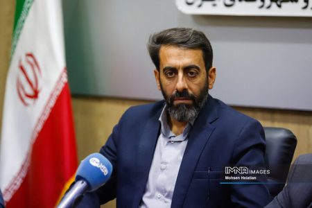 انتخاب شهردار قهجاورستان به کجا رسید؟