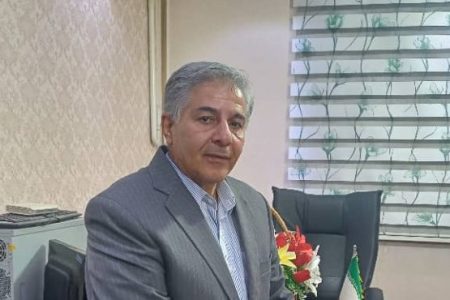 استفاده هوشمندانه از فضاهای شهری؛ گامی در مسیر نشاط و توانمندسازی جوانان کرج
