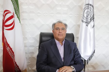 شهردار بیرجند خبر داد: پاسخگویی ۱۰۰ درصدی شهرداری بیرجند در سامانه ملی انتشار و دسترسی آزاد به اطلاعات